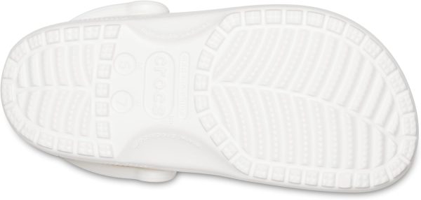 Crocs Unisex-Adult Classic Clog-2