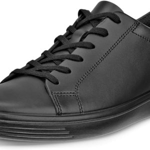 ECCO Women's Low-top Sneakers-0