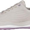 ECCO Womens Lt1 Hybrid Waterproof-3