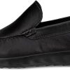 ECCO Men's S Lite Moc Classic Driving Style Loafer-3