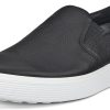 ECCO Men's Soft 60 Slip-on Shoes-0