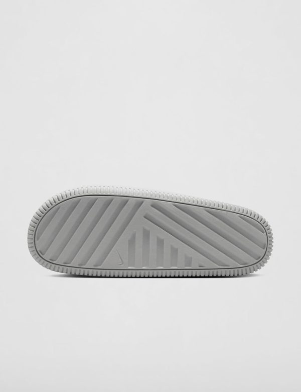 Nike Unisex Adult Calm Sandal-2