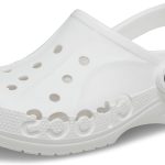 Crocs Unisex Adult Baya Clogs-0