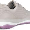 ECCO Womens Lt1 Hybrid Waterproof-1