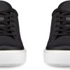 ECCO Men's Soft 60 Premium Sneakers-1