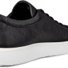 ECCO Men's Soft 60 Premium Sneakers-2