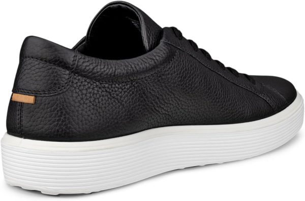 ECCO Men's Soft 60 Premium Sneakers-2