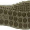 ECCO Men's Soft 7 City Tie Sneaker-3