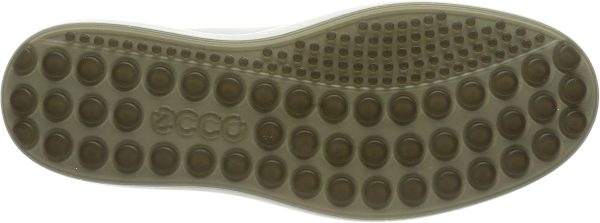 ECCO Men's Soft 7 City Tie Sneaker-3