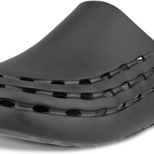 ECCO Unisex-Adult Cozmo Eva Slide Sandal-0