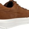 ECCO Men's Day Lace-up Sneaker-1