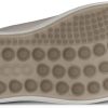 ECCO Mens Soft 7 Easy Slip-3