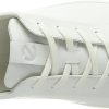 ECCO Men's Soft 7 City Tie Sneaker-4
