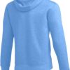 Nike Men's Hoodie Sweatershirt Pullover Club Cotton With Big and Tall Sizes-1