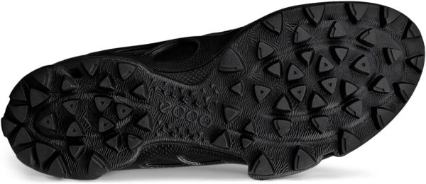 ECCO Men's Biom C-Trail Gore-tex Waterproof Trail Running Shoes-3