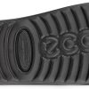 ECCO Unisex-Adult Cozmo Eva Slide Sandal-2