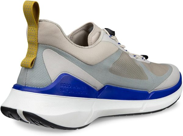 ECCO Men's Biom 2.2 Breathru Cross Trainer-2