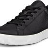 ECCO Men's Soft 60 Premium Sneakers-0