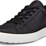 ECCO Men's Soft 60 Premium Sneakers-0