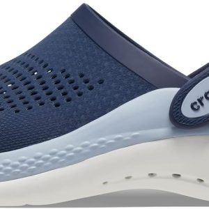 Crocs Unisex-Adult Literide 360 Clog-0