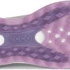 ECCO Womens Lt1 Hybrid Waterproof-2