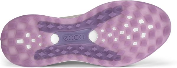 ECCO Womens Lt1 Hybrid Waterproof-2