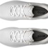 ECCO Women's S Casual Lace Waterproof Golf Shoe-4