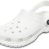 Crocs Unisex-Adult Classic Clog-0