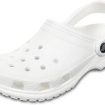Crocs Unisex-Adult Classic Clog-0