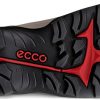 ECCO Men's Offroad Pathfinder Sneakers-3