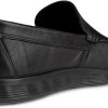 ECCO Men's S Lite Moc Classic Driving Style Loafer-1