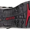 ECCO Women's Yucatan Sport Sandal-3