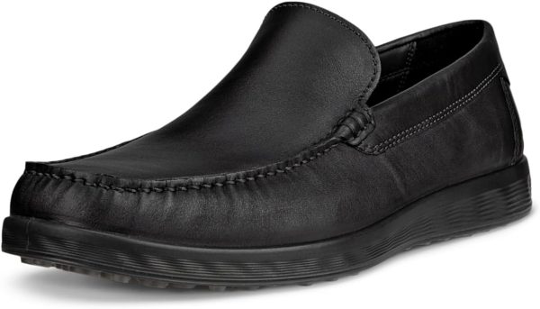 ECCO Men's S Lite Moc Classic Driving Style Loafer-0