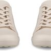 ECCO Womens Soft 7 Monochromatic 2.0-1