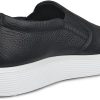 ECCO Men's Soft 60 Slip-on Shoes-2