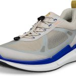 ECCO Men's Biom 2.2 Breathru Cross Trainer-0