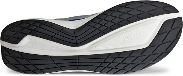 ECCO Men's Biom 2.2 Breathru Cross Trainer-3