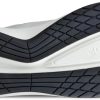 ECCO Men's Biom 2.2 Boa Sneakers-3