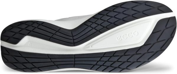 ECCO Men's Biom 2.2 Boa Sneakers-3