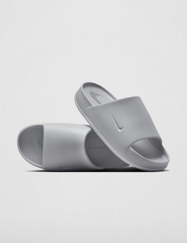 Nike Unisex Adult Calm Sandal-4