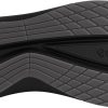 ECCO Men's Biom 2.2 Tie Cross Trainer, Black, 10-10.5-1