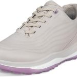 ECCO Womens Lt1 Hybrid Waterproof-0