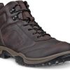 ECCO mens Expedition III Mid Waterproof-3