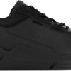 ECCO Men's Biom 2.2 Tie Cross Trainer, Black, 10-10.5-3