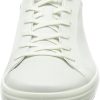 ECCO Men's Soft 7 City Tie Sneaker-1