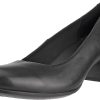 ECCO Women's Dress Classic 35 Pumps-0