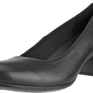 ECCO Women's Dress Classic 35 Pumps-0