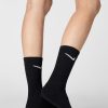 Nike Everyday Cushioned Training Crew Socks (6 Pairs)-4