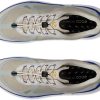 ECCO Men's Biom 2.2 Breathru Cross Trainer-4