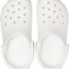 Crocs Unisex-Adult Classic Clog-3